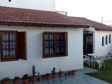 Chalet en venta en Castelar Sur
