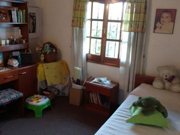 Chalet en venta en Castelar Sur