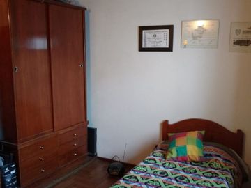 Chalet en venta en Castelar Sur