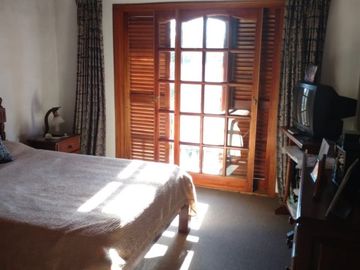 Chalet en venta en Castelar Sur