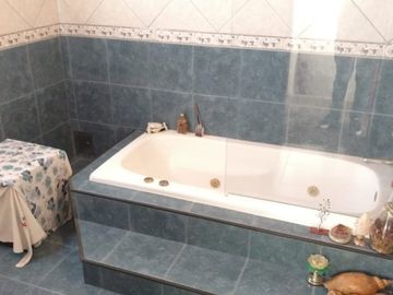 Chalet en venta en Castelar Sur
