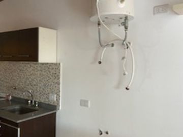 Departamento en venta en Costa Azul
