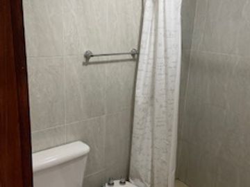 Departamento en venta en Costa Azul