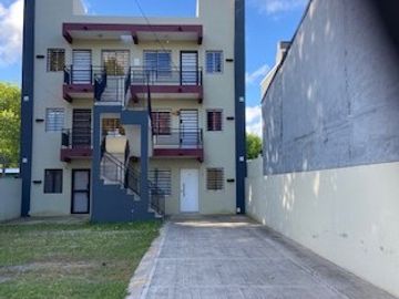 Departamento en venta en Costa Azul