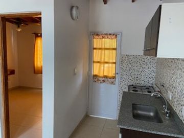 Departamento en venta en Costa Azul