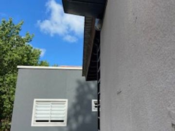 Departamento en venta en Costa Azul
