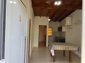 Departamento en venta en Costa Azul