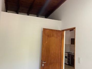 Departamento en venta en Costa Azul