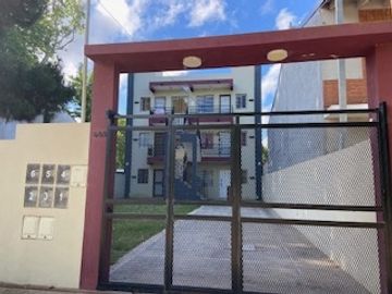 Departamento en venta en Costa Azul