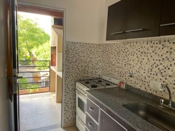 Departamento en venta en Costa Azul