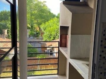 Departamento en venta en Costa Azul
