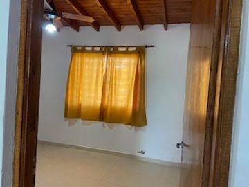 Departamento en venta en Costa Azul