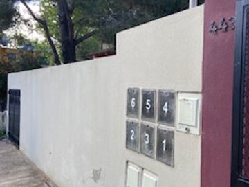 Departamento en venta en Costa Azul
