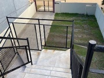 Departamento en venta en Costa Azul