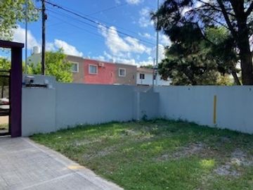 Departamento en venta en Costa Azul