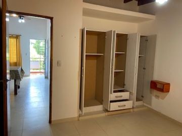 Departamento en venta en Costa Azul