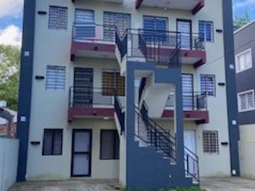 Departamento en venta en Costa Azul