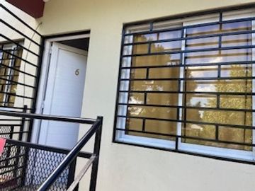 Departamento en venta en Costa Azul
