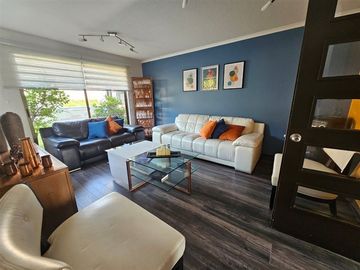 Casa en Venta en SANTA ROSA