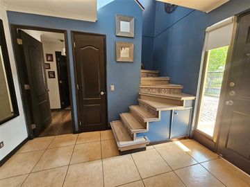 Casa en Venta en SANTA ROSA