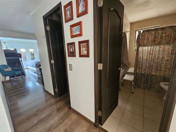 Casa en Venta en SANTA ROSA