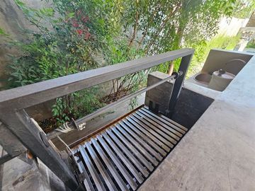 Casa en Venta en SANTA ROSA