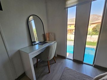 Casa en Venta en SANTA ROSA