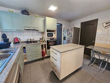Casa en Venta en SANTA ROSA