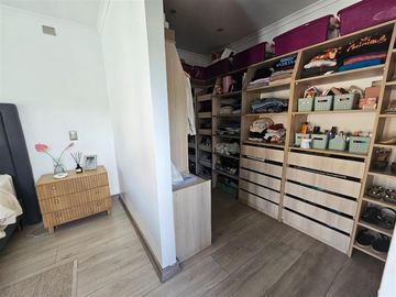 Casa en Venta en SANTA ROSA
