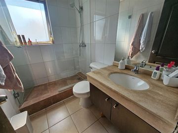 Casa en Venta en SANTA ROSA