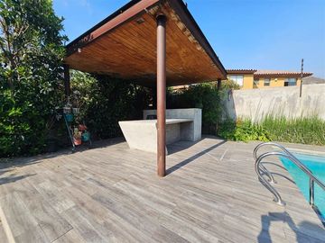 Casa en Venta en SANTA ROSA