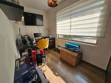 Casa en Venta en SANTA ROSA