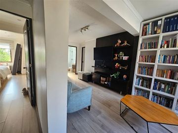 Casa en Venta en SANTA ROSA
