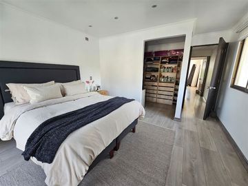 Casa en Venta en SANTA ROSA
