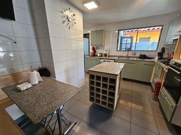 Casa en Venta en SANTA ROSA
