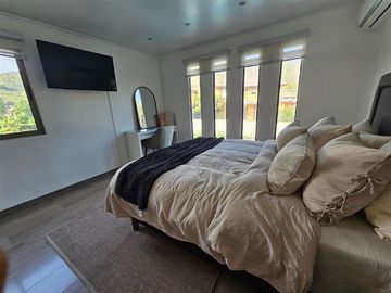 Casa en Venta en SANTA ROSA