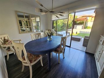 Casa en Venta en SANTA ROSA