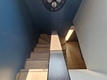 Casa en Venta en SANTA ROSA
