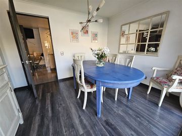 Casa en Venta en SANTA ROSA
