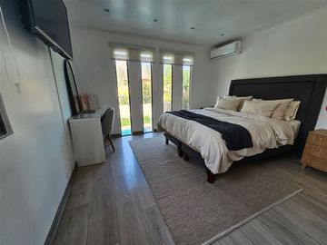 Casa en Venta en SANTA ROSA