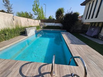 Casa en Venta en SANTA ROSA