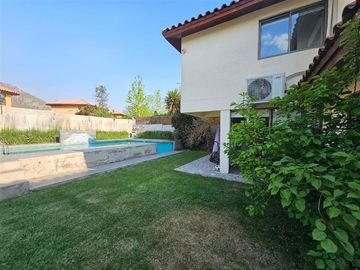 Casa en Venta en SANTA ROSA