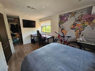 Casa en Venta en SANTA ROSA