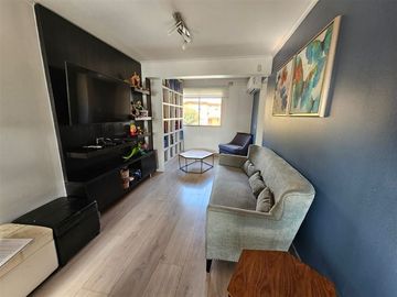 Casa en Venta en SANTA ROSA