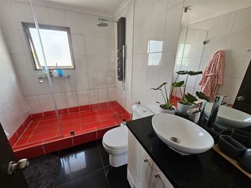 Casa en Venta en SANTA ROSA