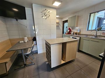 Casa en Venta en SANTA ROSA