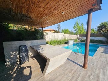 Casa en Venta en SANTA ROSA
