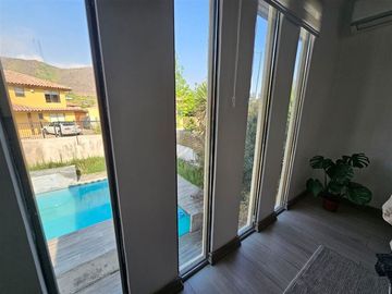 Casa en Venta en SANTA ROSA
