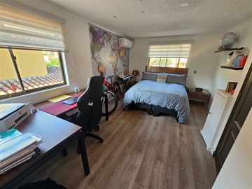 Casa en Venta en SANTA ROSA