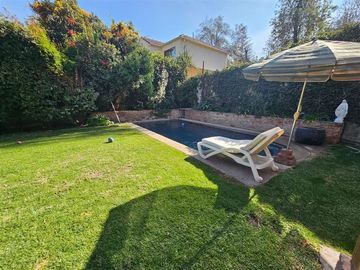 Casa en Venta en Pedro Fontova